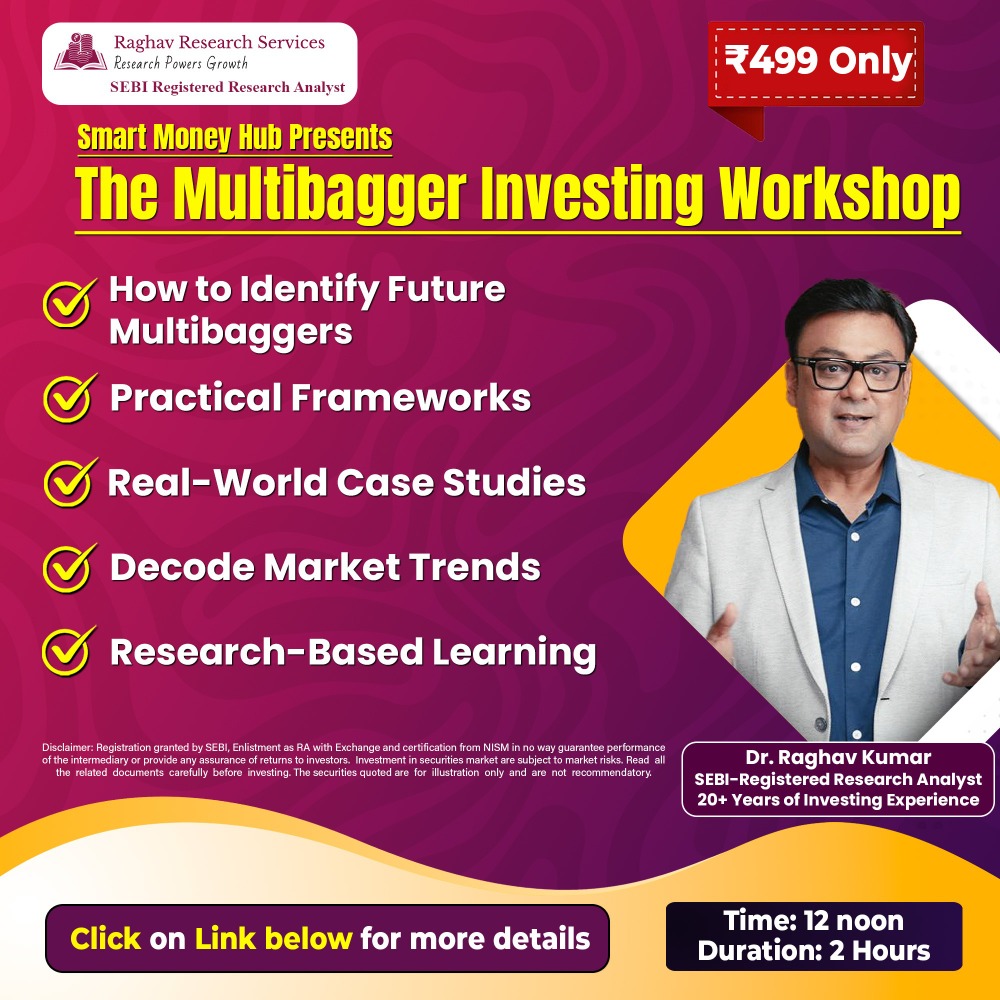 Booster Batch for CAT 2025